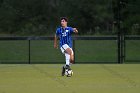 MSoc vs Mitchell  Men’s Soccer vs Mitchell College. - Photo by Keith Nordstrom : Wheaton, MSoccer, MSoc, Men’s Soccer